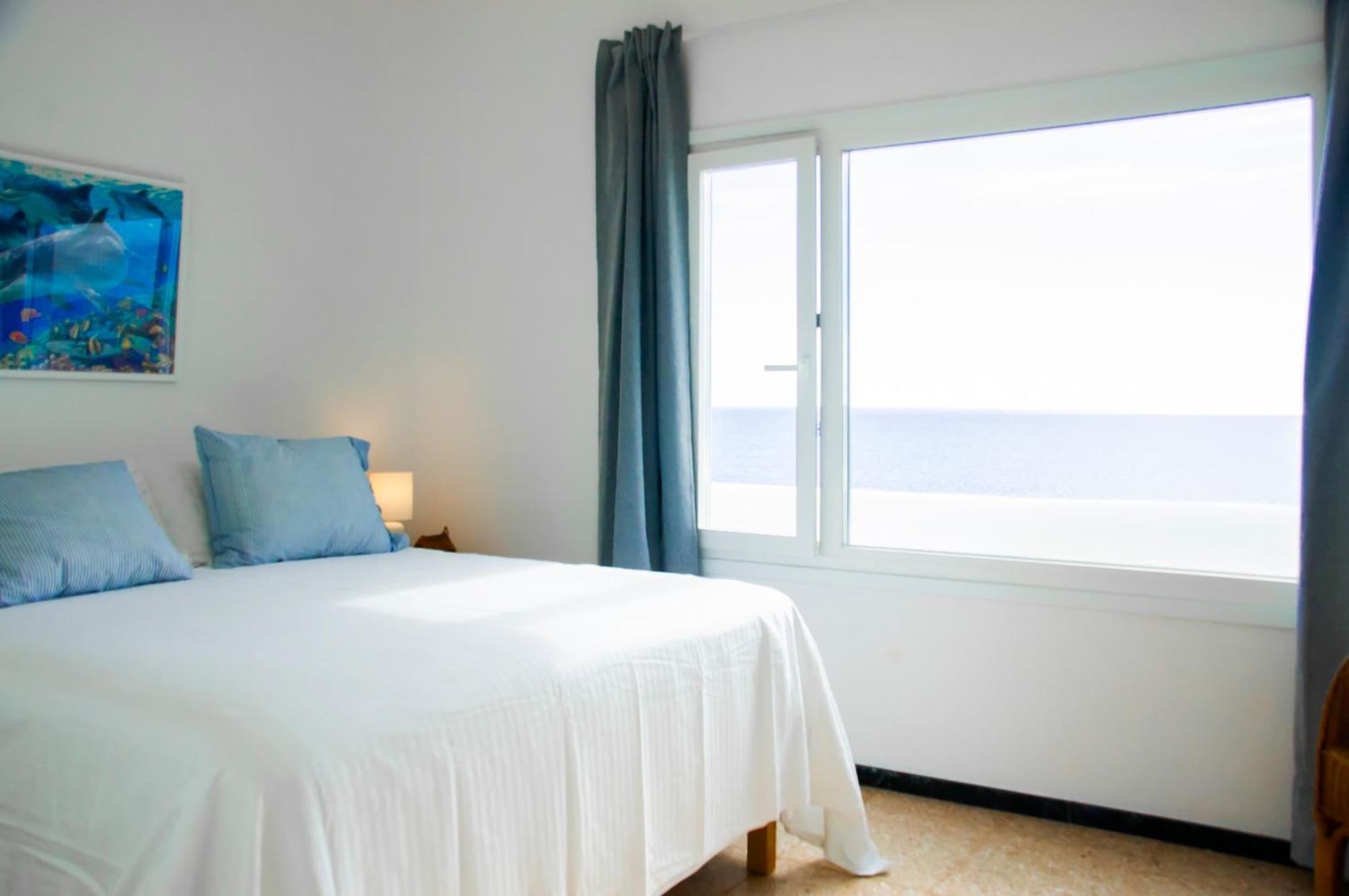 Villa Fedora By Bevacacional Haria Ngoại thất bức ảnh