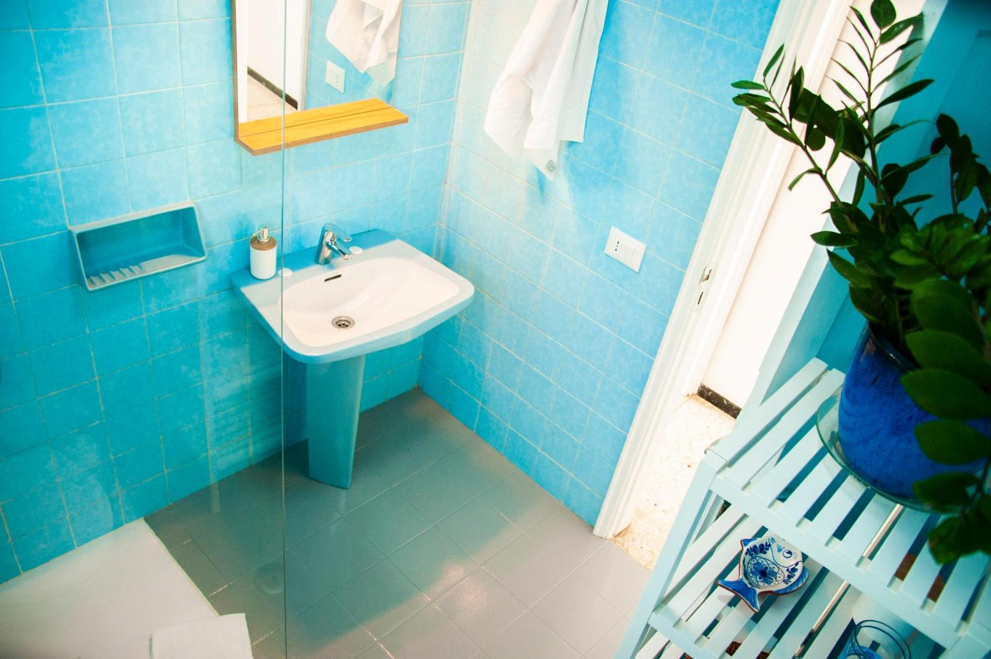 Villa Fedora By Bevacacional Haria Ngoại thất bức ảnh