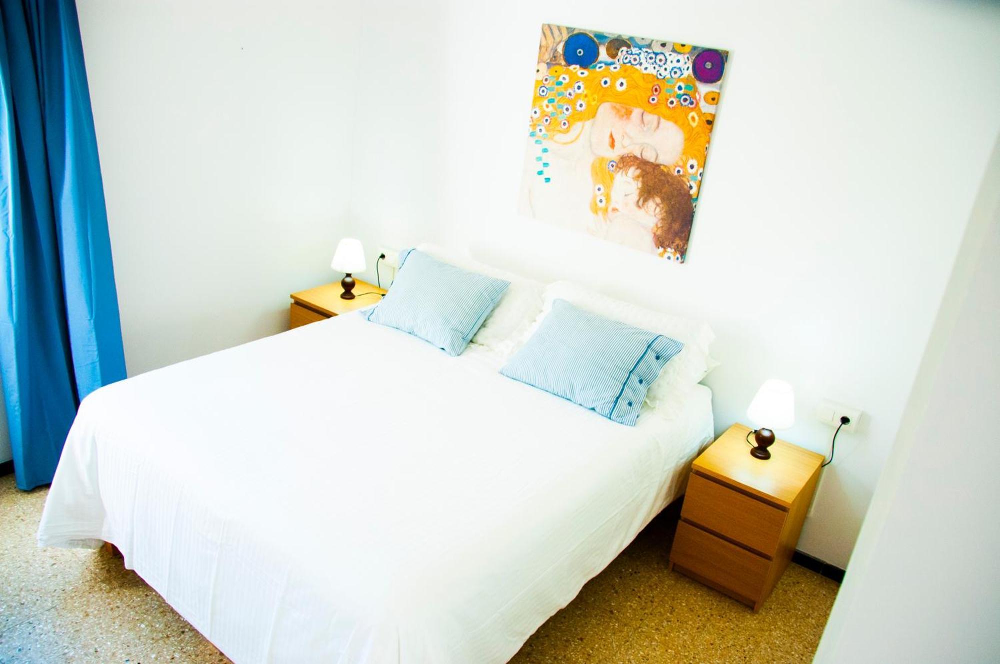 Villa Fedora By Bevacacional Haria Ngoại thất bức ảnh