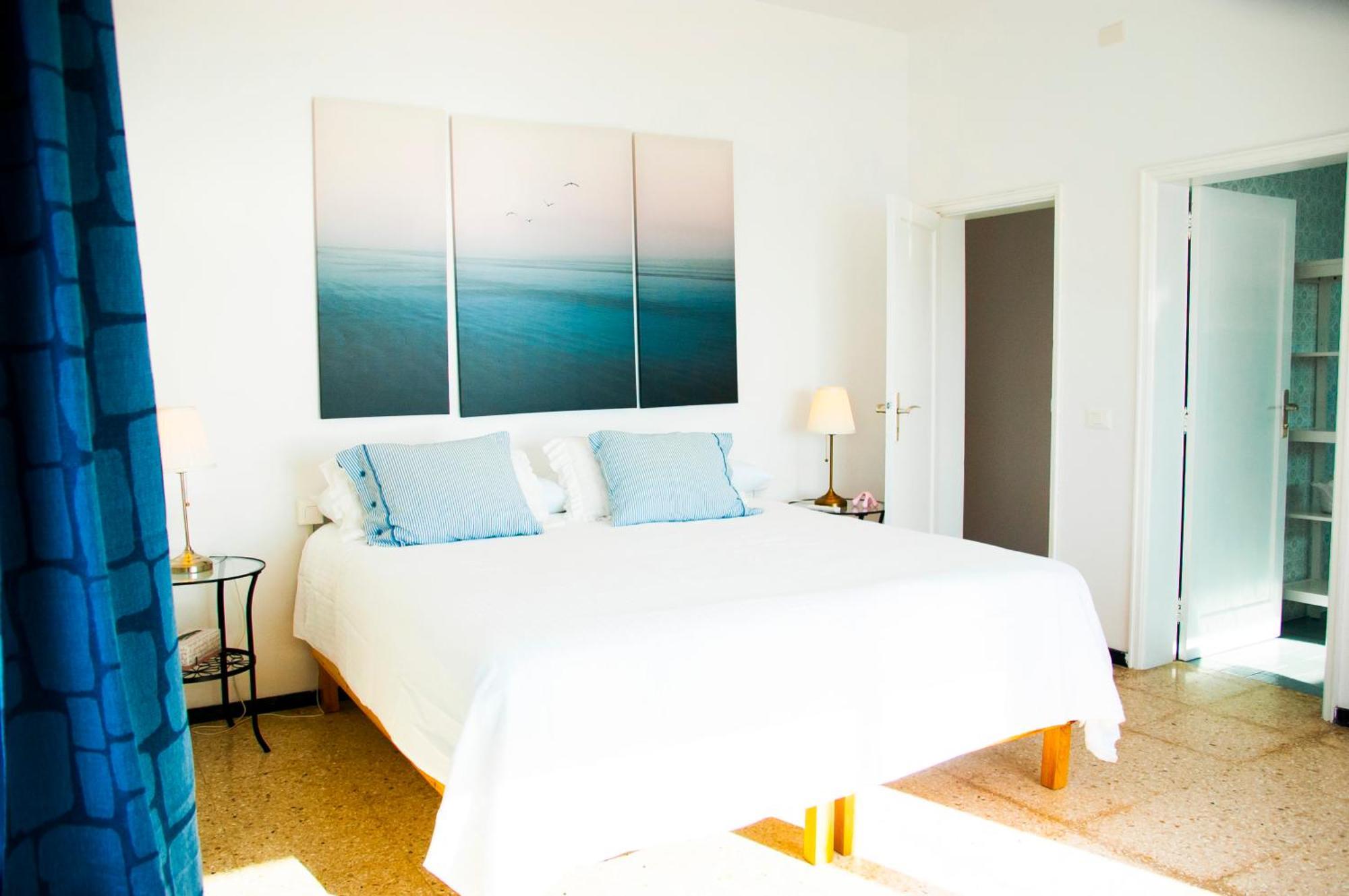 Villa Fedora By Bevacacional Haria Ngoại thất bức ảnh