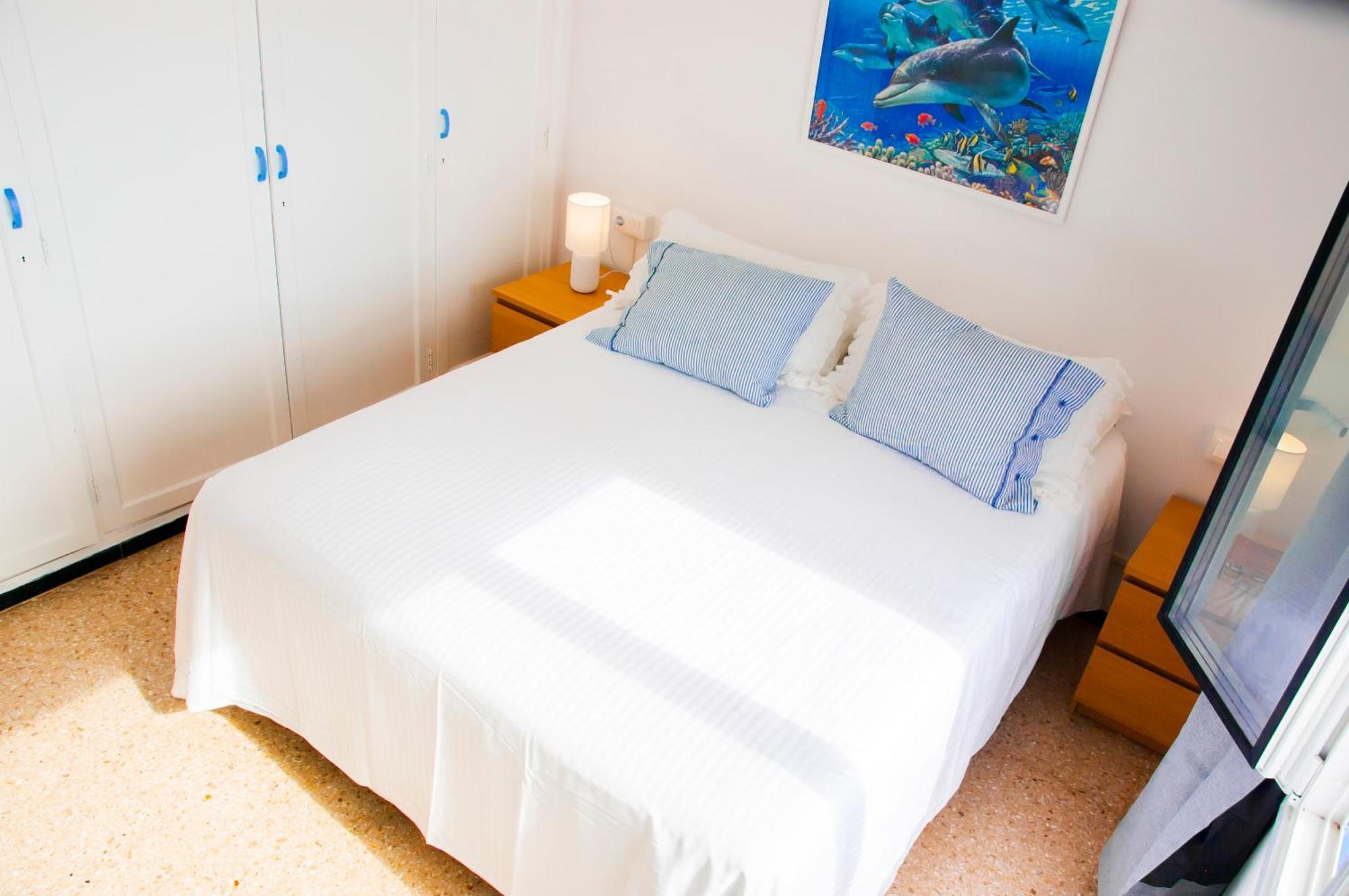 Villa Fedora By Bevacacional Haria Ngoại thất bức ảnh