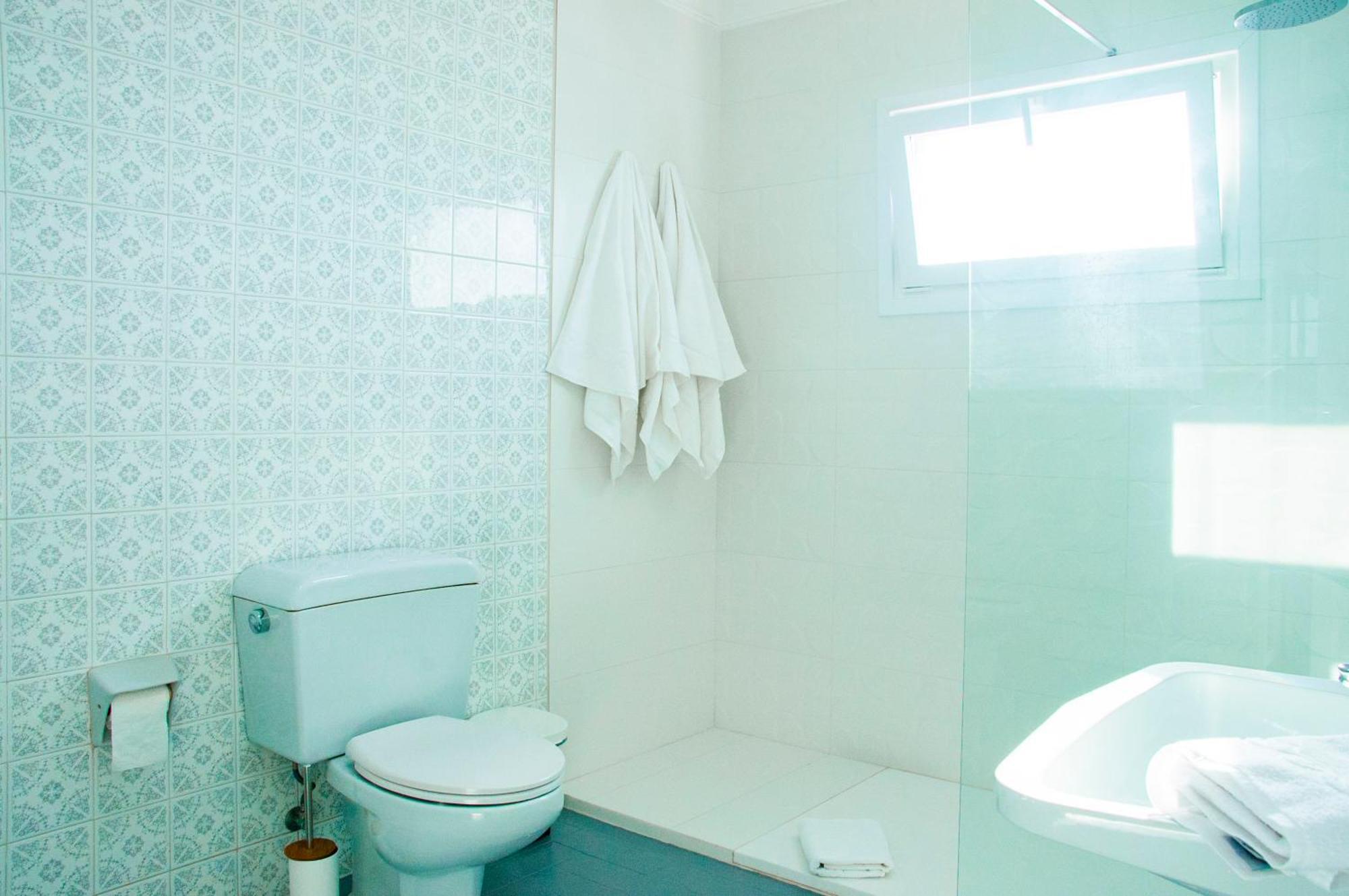 Villa Fedora By Bevacacional Haria Ngoại thất bức ảnh
