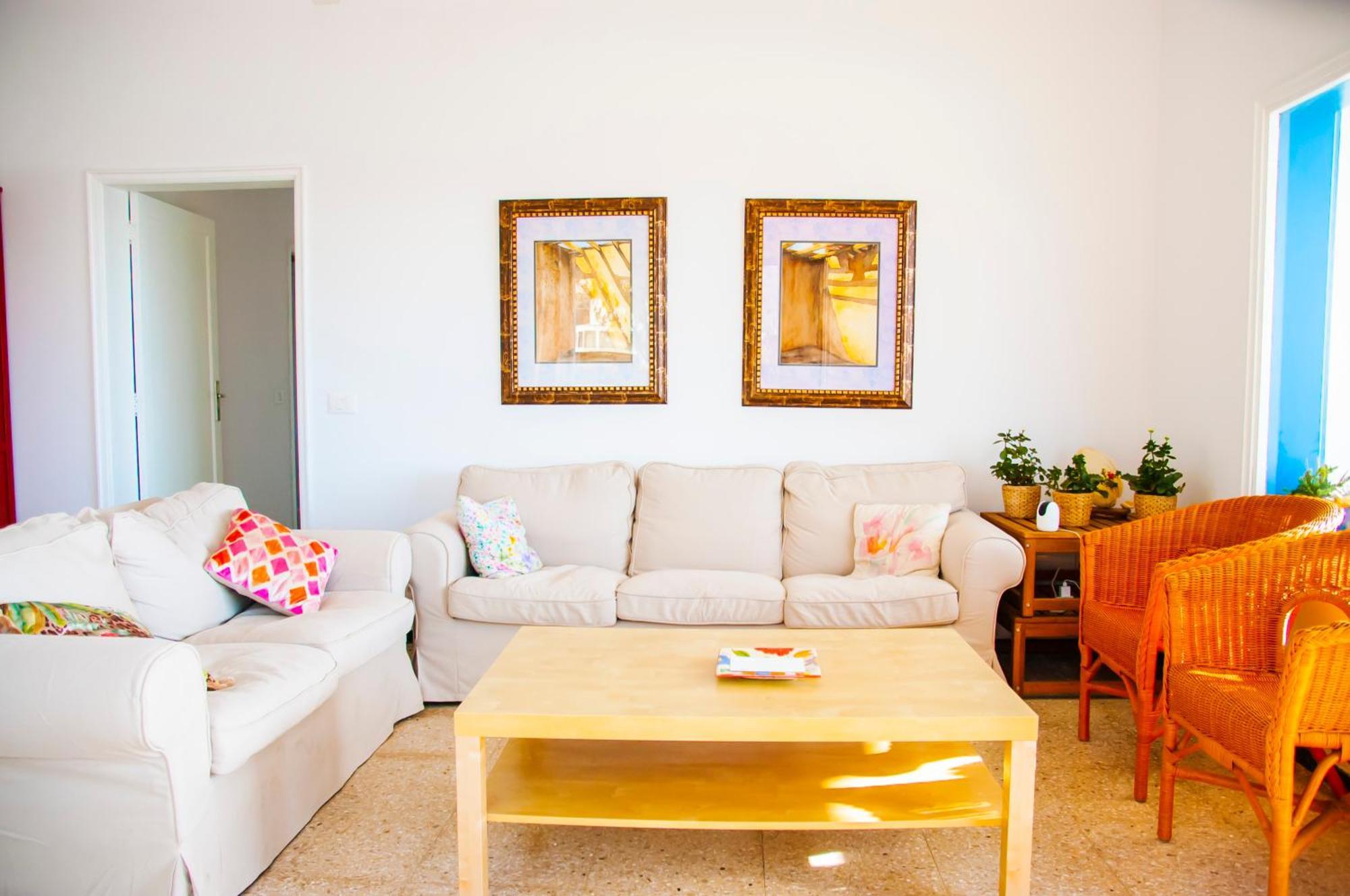 Villa Fedora By Bevacacional Haria Ngoại thất bức ảnh