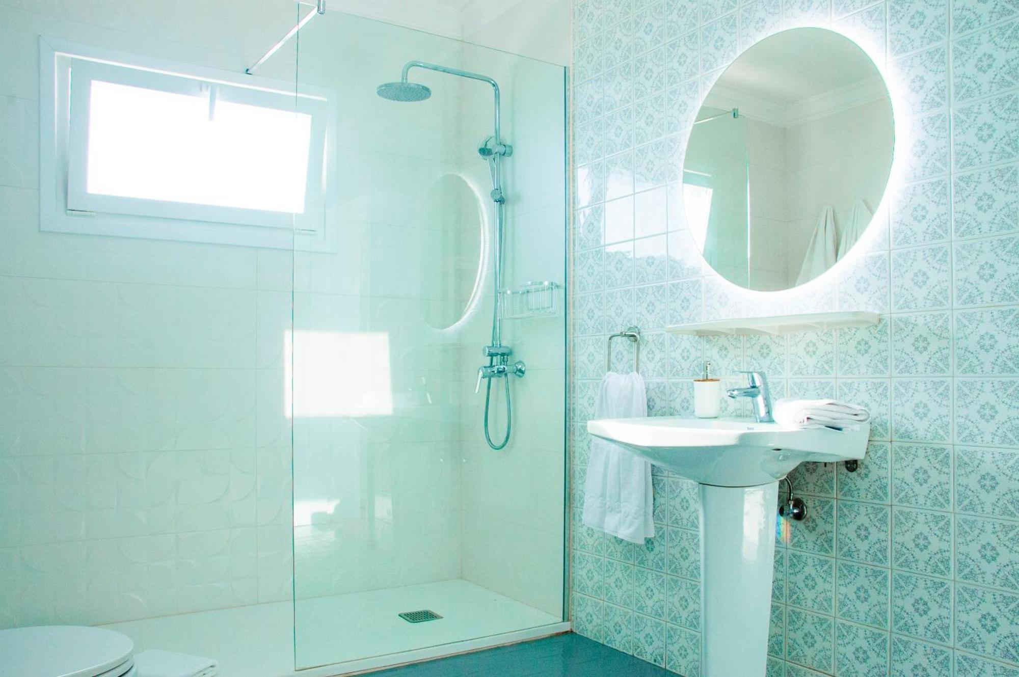 Villa Fedora By Bevacacional Haria Ngoại thất bức ảnh